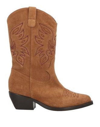 Le Silla SCHUHE - Stiefeletten auf YOOX.COM
