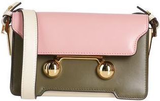 Marni BAGS - Cross-body bags on YOOX.COM