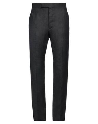Thom Browne BOTTOMWEAR - Pantaloni su YOOX.COM