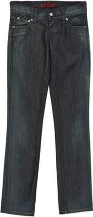 Levi's PARTES DE ABAJO - Pantalones vaqueros en YOOX.COM