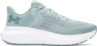 Under Armour Rogue 5 Womens Runners Serpentine 6