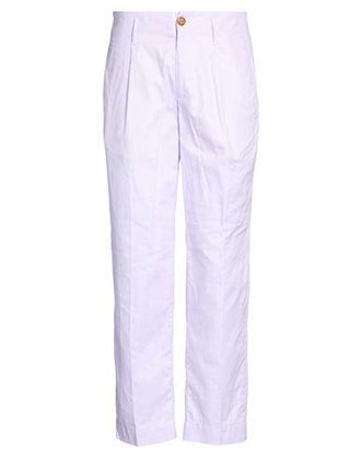 Neill Katter BOTTOMWEAR - Trousers on YOOX.COM