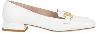 Status CALZATURE - Mocassini su YOOX.COM