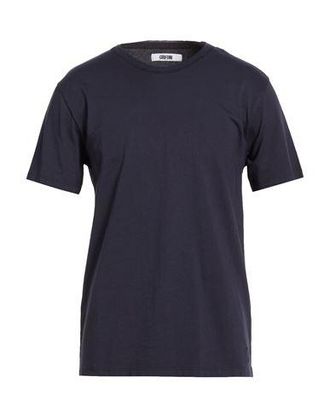 Mauro Grifoni TOPWEAR - T-shirts sur YOOX.COM