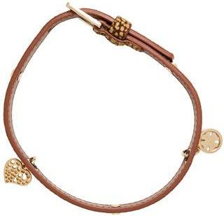 Borbonese JEWELLERY and WATCHES - Necklaces sur YOOX.COM