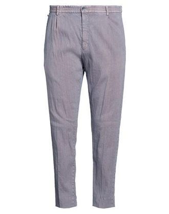 GTA BOTTOMWEAR - Trousers on YOOX.COM
