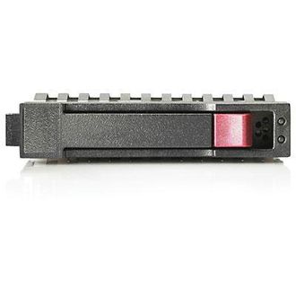OEM Hp Enterprise Ssd 512 Gb Sata 2,5 704638-001, 6 Gbit/s, 704638-001