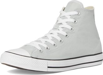 Converse Chuck Taylor All Star High A13262F MensGray Lifestyle Shoes ZOGG2992