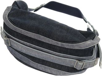 Vivienne Westwood Fanny Pack (Pre-Owned)