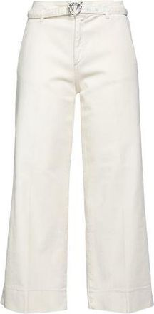 Pinko PARTES DE ABAJO - Pantalones vaqueros en YOOX.COM