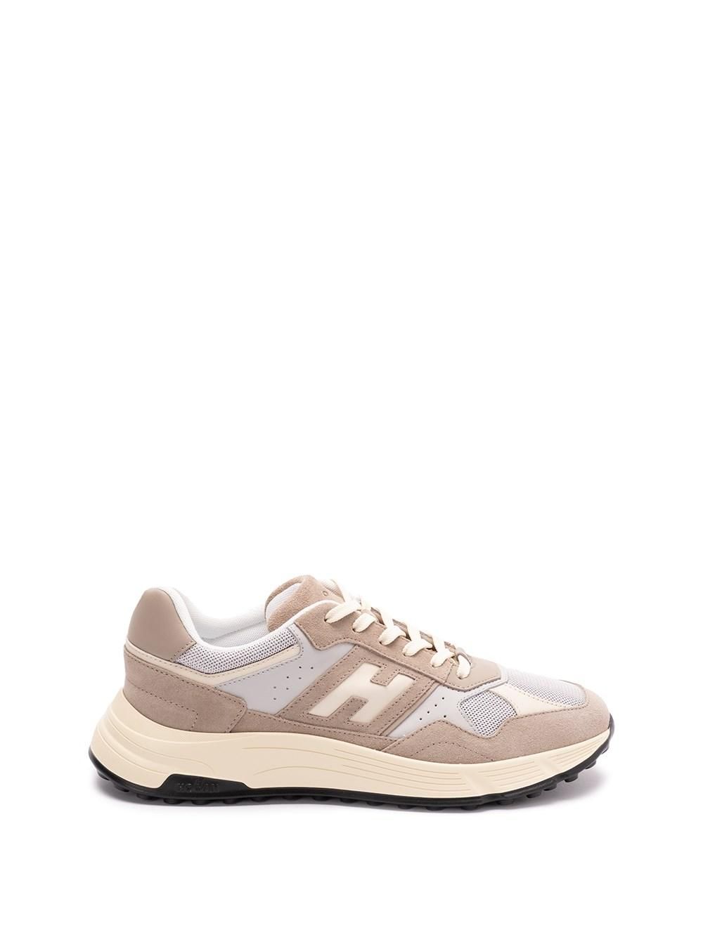 Men's Hogan Sneakers / Trainer - up to −80% | Stylight