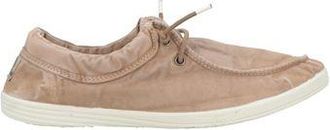 Natural World SCHUHE - Sneakers auf YOOX.COM
