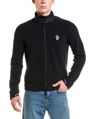 Moncler Jacket