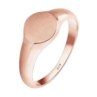 Elli Dames, Accessoires, Roze, Maat: 54 MM