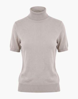 Eleventy KNITWEAR - Turtlenecks sur YOOX.COM