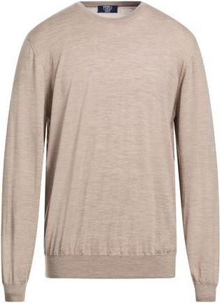 Fedeli MAGLIERIA - Pullover su YOOX.COM