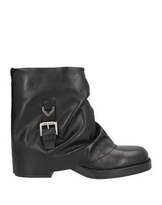 Ovye By Cristina Lucchi FOOTWEAR - Ankle boots sur YOOX.COM