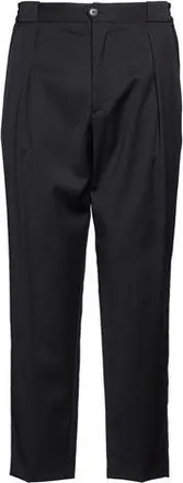 Manuel Ritz BOTTOMWEAR - Pantaloni su YOOX.COM