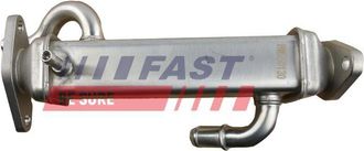 OEM Intercambiador De Calor Egr Ft60413 R&aacute;pido