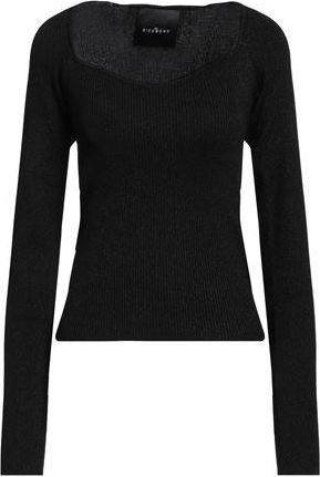 John Richmond KNITWEAR - Jumpers on YOOX.COM