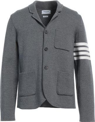 Thom Browne SUITS and CO-ORDS - Blazers sur YOOX.COM