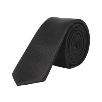 Jack & Jones Uomo, Accessori, Nero, Taglia unica, new