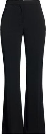 Moschino BOTTOMWEAR - Pantaloni su YOOX.COM