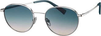Marc O'Polo unisex, Accessoires, Grijs, Maat: ONE Size