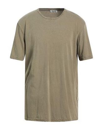 Crossley TOPWEAR - T-shirts on YOOX.COM