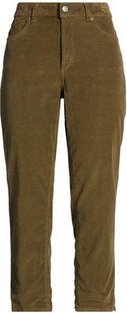 Dondup BOTTOMWEAR - Trousers sur YOOX.COM