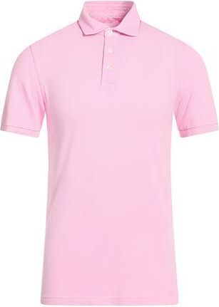 Fedeli TOPWEAR - Polo su YOOX.COM