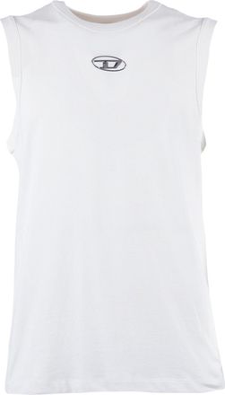 Diesel T Bisco Iod Top