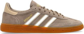 adidas Sneakers Handball Spezial - Marrone