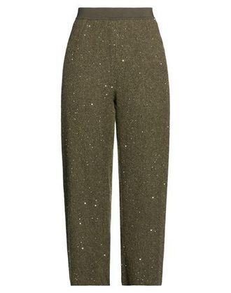 Gentryportofino PARTES DE ABAJO - Pantalones en YOOX.COM