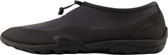New Balance Mt 10T Magnet - Heren - Outdoorschoenen - Zwart - 44 EU - Su&egrave;de - Fitness