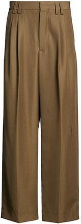 Closed BOTTOMWEAR - Trousers on YOOX.COM