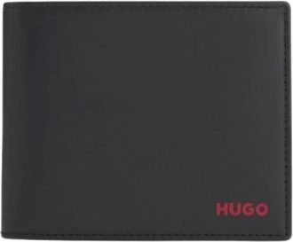 HUGO BOSS Uomo, Accessori, Nero, Taglia unica, new