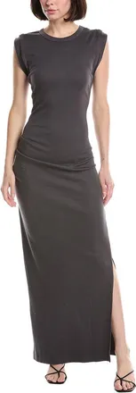 Michael Stars Calliope Maxi Dress