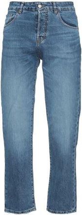 IM BRIAN HOSEN & RÖCKE - Jeanshosen auf YOOX.COM