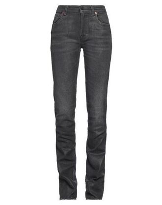 Haikure HOSEN & RÖCKE - Jeanshosen auf YOOX.COM