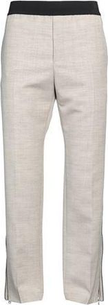 OAMC PARTES DE ABAJO - Pantalones en YOOX.COM