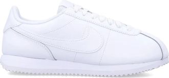 Nike Cortez sneakers - White