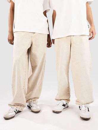 Urban Classics 90s Jeans