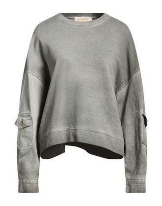 Kaos TOPWEAR - Felpe su YOOX.COM