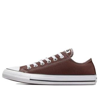 Converse Chuck Taylor All Star Shoes Eternal Earth A04547C