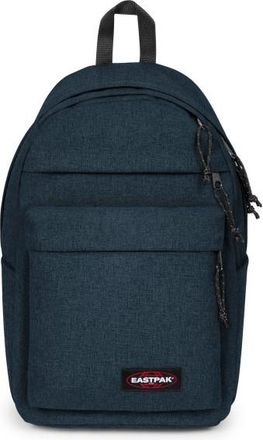 Eastpak Day Pakr Pro 32,5 Daypack - Unisex | blau