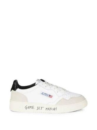Autry Autry | Medalist Low - 40