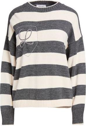 Motel MAGLIERIA - Pullover su YOOX.COM