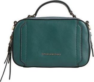 Piquadro Handbags