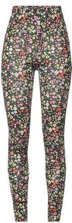 Philosophy di Lorenzo Serafini BOTTOMWEAR - Leggings sur YOOX.COM